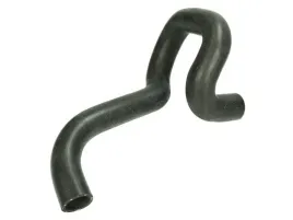 thermotec-dwp048tt-przewod-elastyczny-chlodnicy