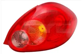 tyc-11-11753-01-2-lampa-tylna-zespolona
