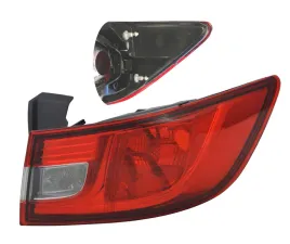 lampa-tylna-lewa-tyc-renault-clio-iv-10-12-12-19-60b1873e