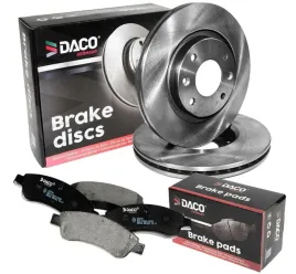 daco-tarcze-klocki-przod-citroen-c3-c4-ds3-crossland-2008-3008-5008-283mm