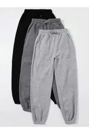 dresowe-spodnie-damskie-z-elastycznym-pasem-i-sciagaczami-xxl-5ia
