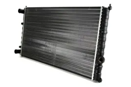 thermotec-d7w038tt-chlodnica-uklad-chlodzenia-silnika