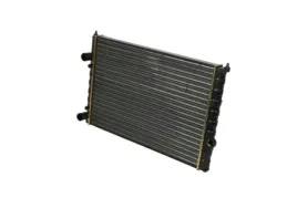 thermotec-d7w054tt-chlodnica-uklad-chlodzenia-silnika