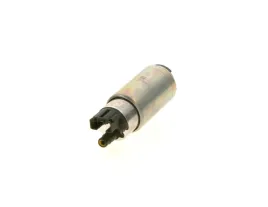 bosch-0-580-454-035-pompa-paliwa