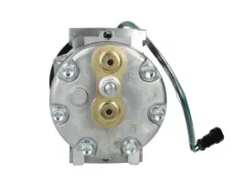 kompresor-klimatyzacji-thermotec-ktt090003