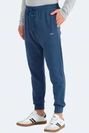 slazenger-meskie-dresowe-spodnie-granatowe-z-mankietami-i-l-5ia