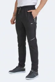 slazenger-meskie-spodnie-dresowe-gladkie-z-lampasami-i-kieszeniami-s-5ia