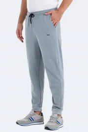 slazenger-meskie-spodnie-dresowe-wygodne-szare-z-kieszeniami-xxl-5ia