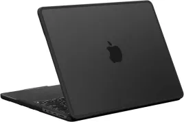 blueswan-etui-macbook-pro-14-m5-m1-tpu-pc-matowa-czern