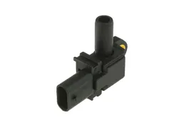 nty-ecs-fr-003-czujnik-cisnienie-spalin