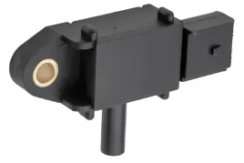 nty-ecs-fr-007-czujnik-cisnienie-spalin