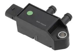 nty-ecs-hy-006-czujnik-cisnienie-spalin