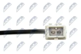 czujnik-predkosc-obrotowa-kola-nty-hca-ct-012