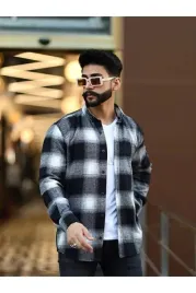 meska-koszula-casual-w-krate-czarno-biala-z-guzikami-m-5ia