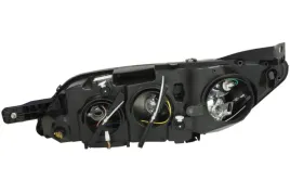reflektor-swiatel-przednich-20-15671-16-2-tyc