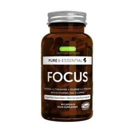 witamina-b-complex-kofeina-tauryna-tyrozyna-teanina-na-pamiec-focus-igennus