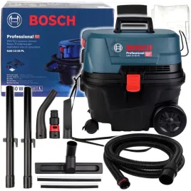 odkurzacz-bosch-gas-12-25-pl-1250w-z-filtrem-faldowym-i-gigantyczna-moca