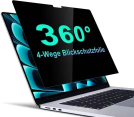 filtr-prywatyzujacy-folia-macbook-air-136-m2-m5-360