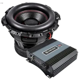 subwoofer-vibe-30cm-bd12d2spl-v4-3000-w-rms-wzmacniacz-reiss-rs-f3000-1