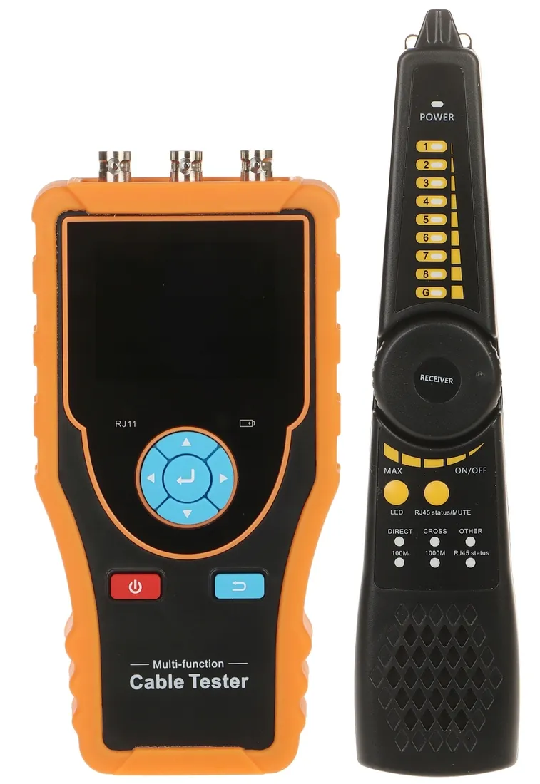 tester-do-kabli-cs-nt24-pro