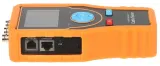 tester-do-kabli-cs-nt24-pro-waga-z-opakowaniem-1-128-kg