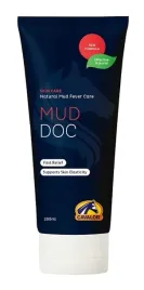masc-na-grude-dla-koni-cavalor-muddoc-200ml