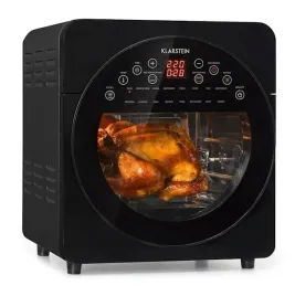 aerovital-easy-touch-frytkownica-beztluszczowa-16-programow-1700w-14l