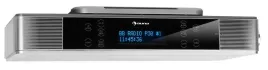 radio-kuchenne-podwieszane-fm-dab-bluetooth-lampa