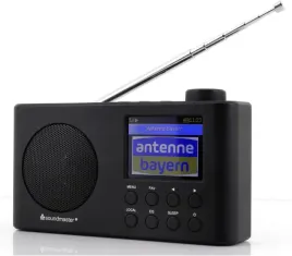 przenosne-akumulatorowe-radio-internetowe-cyfrowe-analogowe-fm-dab-bt