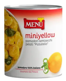 menu-pomidory-zolte-pizzutello-polsuszone-w-oleju-800-g