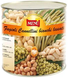 menu-fasola-cannellini-gotowana-w-solance-26-kg