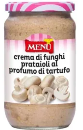 menu-krem-z-pieczarek-o-aromacie-trufli-640-g