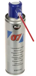 preparat-wielozadaniowy-k2-07-250ml-spray-250ml-k2