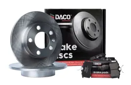 daco-tarcze-klocki-tyl-fiat-500-500c-marea-punto-panda-tipo-240mm