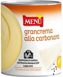 menu-grancrema-alla-carbonara-kremowa-baza-do-sosu-820-g