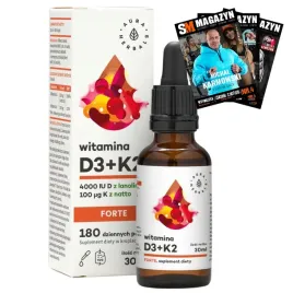aura-herbals-witamina-d3-k2-forte-4000iu-krople-odpornosc-zdrowe-kosci