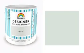 beckers-designer-kitchen-bathroom-delicate-25l-farba-kuchnia-lazienka