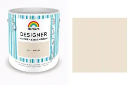 beckers-designer-kitchen-bathroom-sweet-almond-25l-kuchnia-lazienka