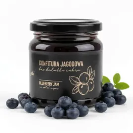 konfitura-jagodowa-bez-cukru-z-jagod-190-g-naturalna-intensywna-premium