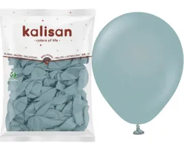 balony-pastelowe-retro-storm-retro-burzowe-30cm-12-100szt-kalisan-latex