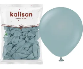balon-pastelowy-retro-storm-retro-burzowy-45cm-18-1szt-kalisan-latex