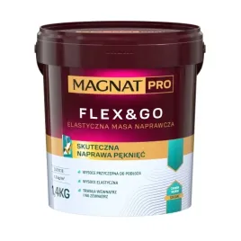 magnat-pro-flexandgo-elastyczna-masa-naprawcza-z-wloknem-szklanym-14kg-fx23