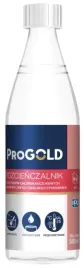 rozcienczalnik-progold-do-wyrobow-chlorokauczukowych-i-poliwinylowych-05l