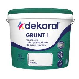 dekoral-grunt-l-bialy-3l-lateksowa-farba-podkladowa-do-scian-i-sufitow