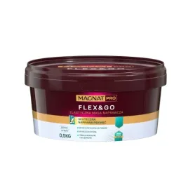 magnat-pro-flexandgo-elastyczna-masa-naprawcza-z-wloknem-szklanym-05kg-fx23