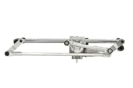 mechanizm-wycieraczek-przod-do-vw-eos-golf-v-golf-vi-jetta-iv-scirocco