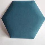 panele-tapicerowane-heksagon
