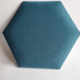 panele-tapicerowane-heksagon