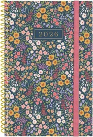 finocam-flora-kalendarz-2026-tygodniowy-spiralny-117x181-mm-hiszpanski
