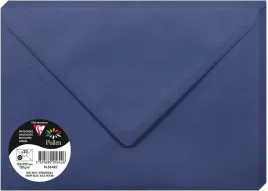 clairefontaine-5642c-koperty-c5-162x229-mm-120-g-granatowe-20-szt